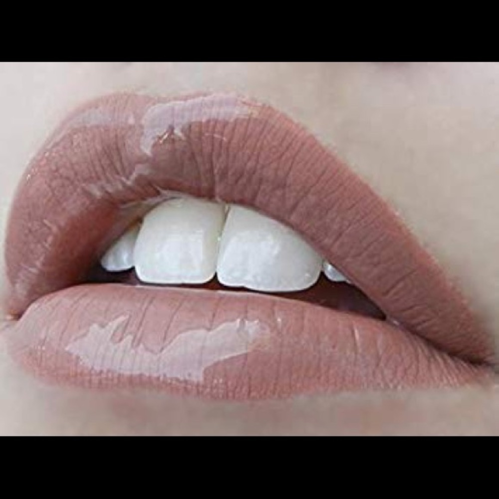 Lipsense- First Love